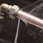 Maatskappy 1 beeld GROOTFONTEIN PLUMBERS 0659925618 (NO CALL OUT FEE) Plumbers And Sanitary Enginee in Pretoria GP