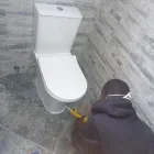 Maatskappy 7 beeld GROOTFONTEIN PLUMBERS 0659925618 (NO CALL OUT FEE) Plumbers And Sanitary Enginee in Pretoria GP