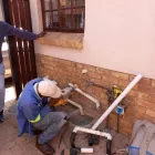 Maatskappy 8 beeld GROOTFONTEIN PLUMBERS 0659925618 (NO CALL OUT FEE) Plumbers And Sanitary Enginee in Pretoria GP