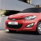 Maatskappy 2 beeld GROUP 1 HYUNDAI MIDRAND Car Dealers in Johannesburg GP