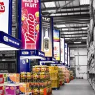 Maatskappy 1 beeld GROUP OF INTERNATIONAL TRADER AND LOGISTIC Wholesale And Trade in Durban KZN