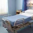 Maatskappy 3 beeld GROWING IDEAS - MAKE HOME CARING MUCH EASIER WITH COMFORT AT HOME Wheelchairs in Pretoria GP