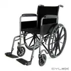 Maatskappy 4 beeld GROWING IDEAS - MAKE HOME CARING MUCH EASIER WITH COMFORT AT HOME Wheelchairs in Pretoria GP