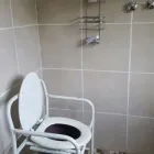 Maatskappy 5 beeld GROWING IDEAS - MAKE HOME CARING MUCH EASIER WITH COMFORT AT HOME Wheelchairs in Pretoria GP