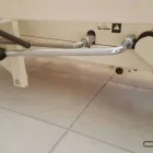 Maatskappy 6 beeld GROWING IDEAS - MAKE HOME CARING MUCH EASIER WITH COMFORT AT HOME Wheelchairs in Pretoria GP