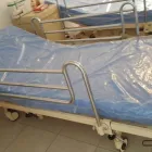 Maatskappy 7 beeld GROWING IDEAS - MAKE HOME CARING MUCH EASIER WITH COMFORT AT HOME Wheelchairs in Pretoria GP