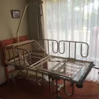 Maatskappy 8 beeld GROWING IDEAS - MAKE HOME CARING MUCH EASIER WITH COMFORT AT HOME Wheelchairs in Pretoria GP