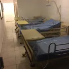 Maatskappy 9 beeld GROWING IDEAS - MAKE HOME CARING MUCH EASIER WITH COMFORT AT HOME Wheelchairs in Pretoria GP