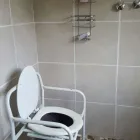 Maatskappy 10 beeld GROWING IDEAS - MAKE HOME CARING MUCH EASIER WITH COMFORT AT HOME Wheelchairs in Pretoria GP