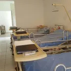 Maatskappy 11 beeld GROWING IDEAS - MAKE HOME CARING MUCH EASIER WITH COMFORT AT HOME Wheelchairs in Pretoria GP