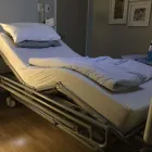 Maatskappy 12 beeld GROWING IDEAS - MAKE HOME CARING MUCH EASIER WITH COMFORT AT HOME Wheelchairs in Pretoria GP