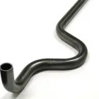 Business 4 image GRVP DON ENGINEERING Precision Engineers in Germiston GP