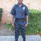Business 2 image GUARDS ON DUTY SECURITY SERVICES (PTY) LTD Security Services in Krugersdorp GP