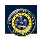Business 4 image GUARDS ON DUTY SECURITY SERVICES (PTY) LTD Security Services in Krugersdorp GP