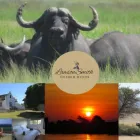 Business 1 image GUIDED HUNTS Tour Groups in Cape Town WC