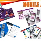 Business 3 image GURU INDUSTRIES (PTY) LTD Website Design in Centurion GP