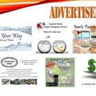 Business 4 image GURU INDUSTRIES (PTY) LTD Website Design in Centurion GP