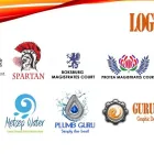 Business 5 image GURU INDUSTRIES (PTY) LTD Website Design in Centurion GP