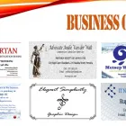 Business 6 image GURU INDUSTRIES (PTY) LTD Website Design in Centurion GP