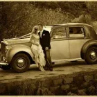 Maatskappy 1 beeld GUY SCHMIDT PHOTOGRAPHY Weddings in Randburg GP