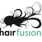 Business 1 image HAIRFUSIONS Hair Salons in Johannesburg GP