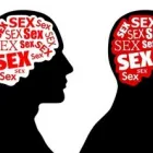 Maatskappy 4 beeld HARMONY ADDICTIONS CLINIC Drug Rehabilitation in Cape Town WC