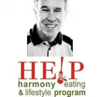 Maatskappy 6 beeld HARMONY ADDICTIONS CLINIC Drug Rehabilitation in Cape Town WC