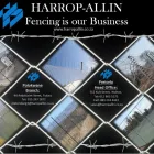 Maatskappy 1 beeld HARROP-ALLIN Partitioning in Pretoria GP