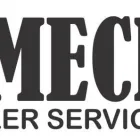 Business 2 image HAULMECH TRUCK & TRAILER vehicle tow in Pretoria GP