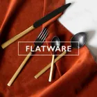 Maatskappy 1 beeld HAUS Home Improvements in Bellville WC