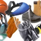 Maatskappy 2 beeld HEALTH AND SAFETY DIMENSIONS PTY LTD Surgical Supplies in Durban KZN