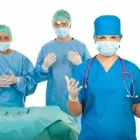 Maatskappy 6 beeld HEALTH AND SAFETY DIMENSIONS PTY LTD Surgical Supplies in Durban KZN