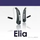 Maatskappy 4 beeld HEARING AID SA Siemens Hearing Aids in Durban KZN