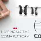 Maatskappy 5 beeld HEARING AID SA Siemens Hearing Aids in Durban KZN