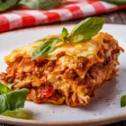 Maatskappy 3 beeld HEAT 'N EAT Ready Prepared Meals in Roodepoort GP