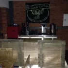 Maatskappy 2 beeld HEAVENLY COFFEES - HEAVENLY COFFEE Uganda Coffee in Centurion GP