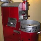 Maatskappy 3 beeld HEAVENLY COFFEES - HEAVENLY COFFEE Uganda Coffee in Centurion GP