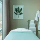 Maatskappy 9 beeld HEAVENY SPA BY WESTIN CAPE TOWN spa in cape town in Cape Town WC