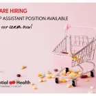 Business 2 image HELDERZICHT PHARMACY Pharmacy in Somerset West WC