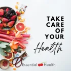 Business 3 image HELDERZICHT PHARMACY Pharmacy in Somerset West WC