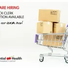 Business 4 image HELDERZICHT PHARMACY Pharmacy in Somerset West WC