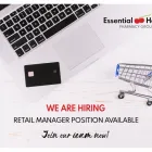 Business 5 image HELDERZICHT PHARMACY Pharmacy in Somerset West WC