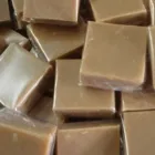 Business 1 image HELENES FUDGE & CHOCOLATIER Wedding Favors in Johannesburg GP