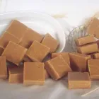 Business 3 image HELENES FUDGE & CHOCOLATIER Wedding Favors in Johannesburg GP