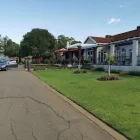 Business 3 image HELLENIC COMMUNITY OF THE VAAL TRIANGLE Youth Organisations in Vanderbijlpark GP