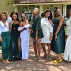 Business 4 image HELLENIC COMMUNITY OF THE VAAL TRIANGLE Youth Organisations in Vanderbijlpark GP