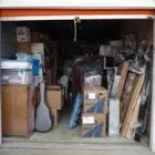 Business 6 image HELP YOU STORE SELF STORAGE Unit Storage in Midrand GP