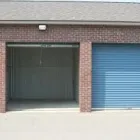 Business 7 image HELP YOU STORE SELF STORAGE Unit Storage in Midrand GP