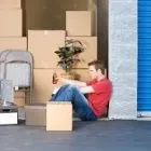 Business 11 image HELP YOU STORE SELF STORAGE Unit Storage in Midrand GP