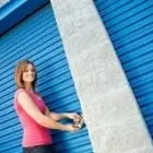 Business 12 image HELP YOU STORE SELF STORAGE Unit Storage in Midrand GP